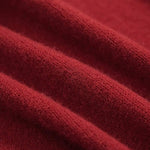 17268192788fc6f7c60b27cc97fe4d36ca9f37085a_thumbnail_900x.webp