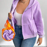 1726822200e40595e502b73b432742950d7f1382ed_thumbnail_900x.webp