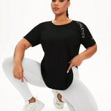 1726832250d9bfc933bd7e789f98fad2e980dd193d_thumbnail_900x.webp