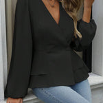 1726837010e343b2cf71e47a49ceb639d90128c058_thumbnail_900x.webp