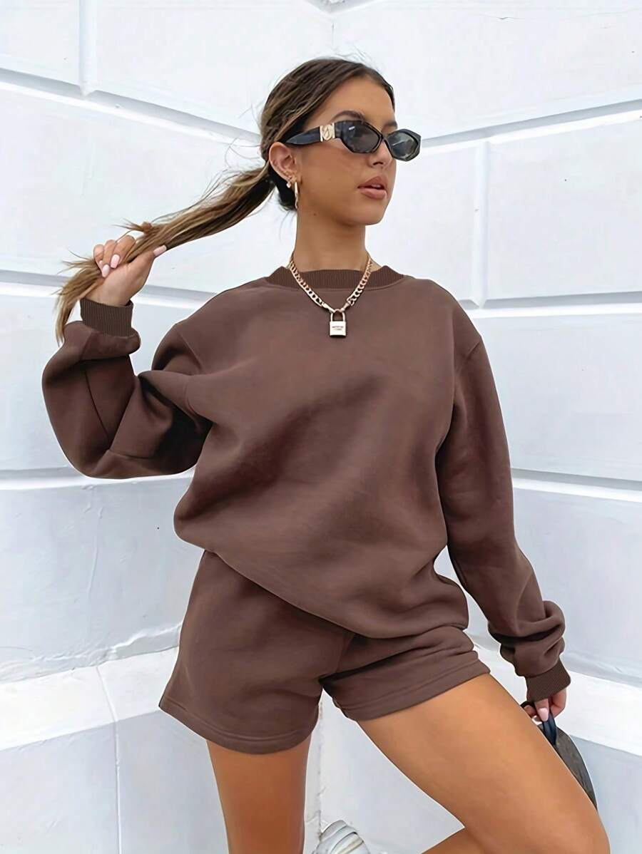 1726837141f3a97c1aaf964c48eadf0e783ab64f57_thumbnail_900x.webp