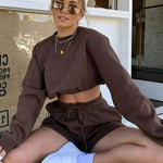 1726837150be8d4d43de37b1a1110a494ce04bb393_thumbnail_900x.webp