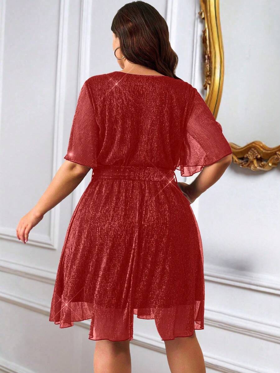 1726839537c623b4ec7785e6a577394878839b6c45_thumbnail_900x.webp