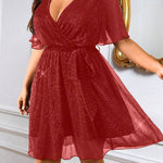 17268395536279be17483580313f86b13057ab88d3_thumbnail_900x.webp