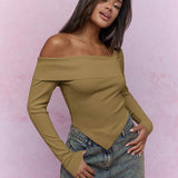 1726892412c45345b59a0e41402fc2dc2823a0b931_thumbnail_900x.webp