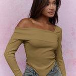 1726892417990fda0b292480ffc5642d8812a6f494_thumbnail_900x.webp