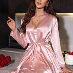17268973297192d39c8642f3557a202c432941cb74_thumbnail_900x.webp
