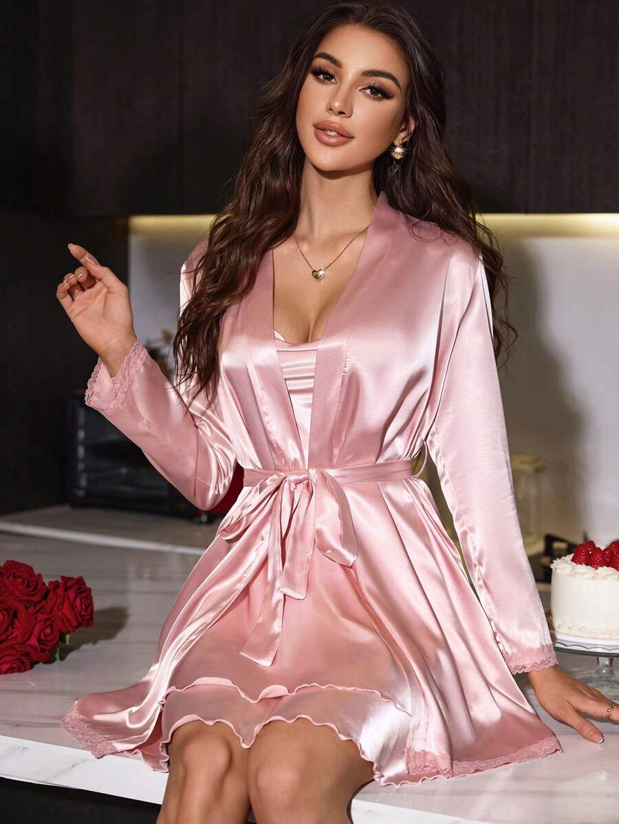 17268973297192d39c8642f3557a202c432941cb74_thumbnail_900x.webp