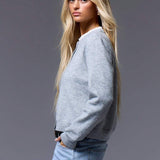 1726905295c5b928b59c89eb2a49dad4021a0eba79_thumbnail_900x.webp