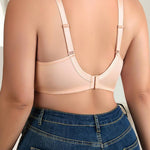 172691108094847b76f677589c51f99553540dfdb9_thumbnail_900x.webp