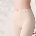 1726921240ad5b34c88a4606a0970ce933c1958397_thumbnail_900x.webp