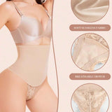 17269338917edc1d8ea88edc2b8f0b47ee7f1a0338_thumbnail_900x.webp