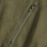 1726990540060a81d01d30cd97853a877b3bafa7fe_thumbnail_900x.webp
