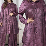 1727054965c9d62894db3a49befdc554ff97705c9c_thumbnail_900x.webp