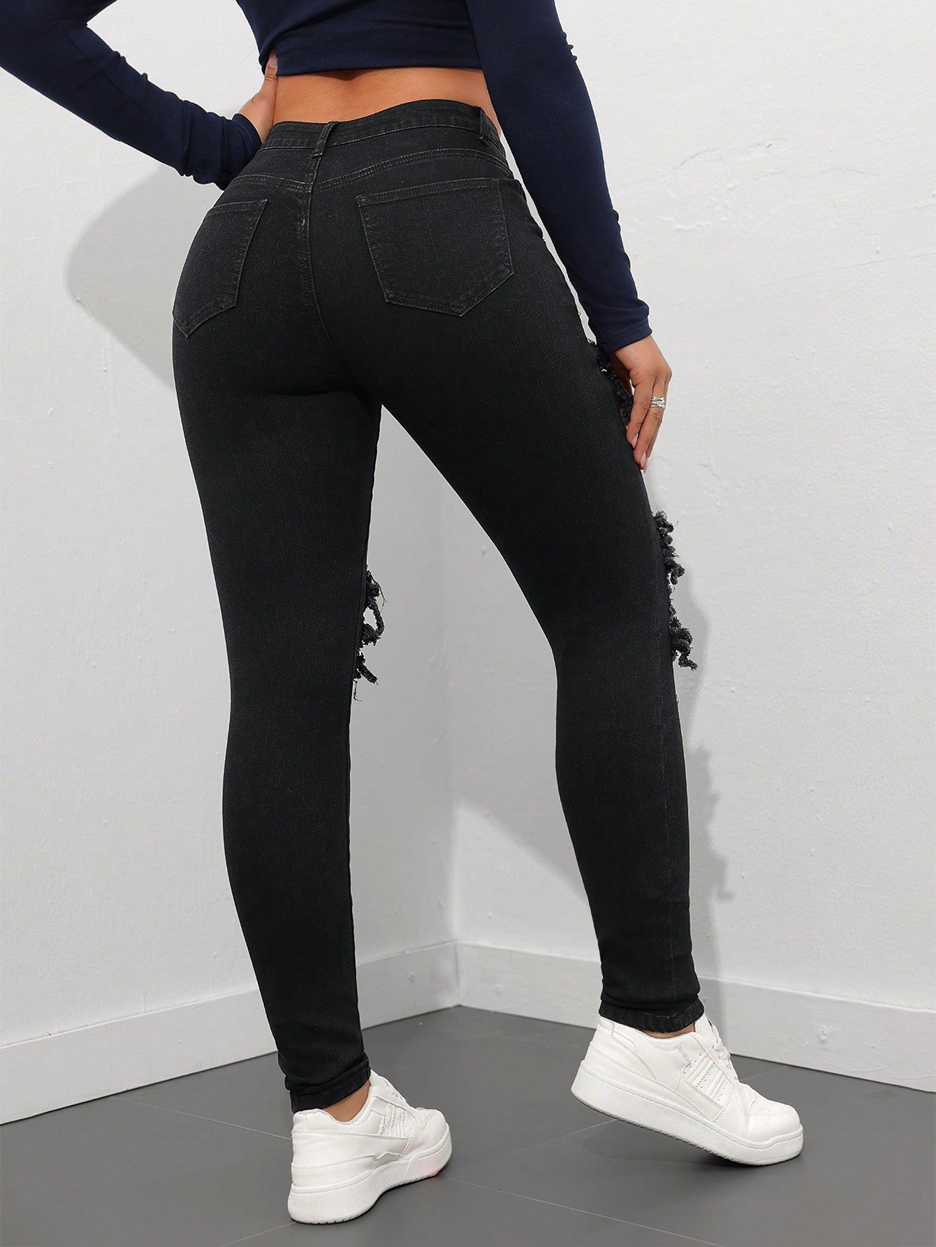 172705552391547ff04622a1659a5fe56ef688f9ae.jpg
