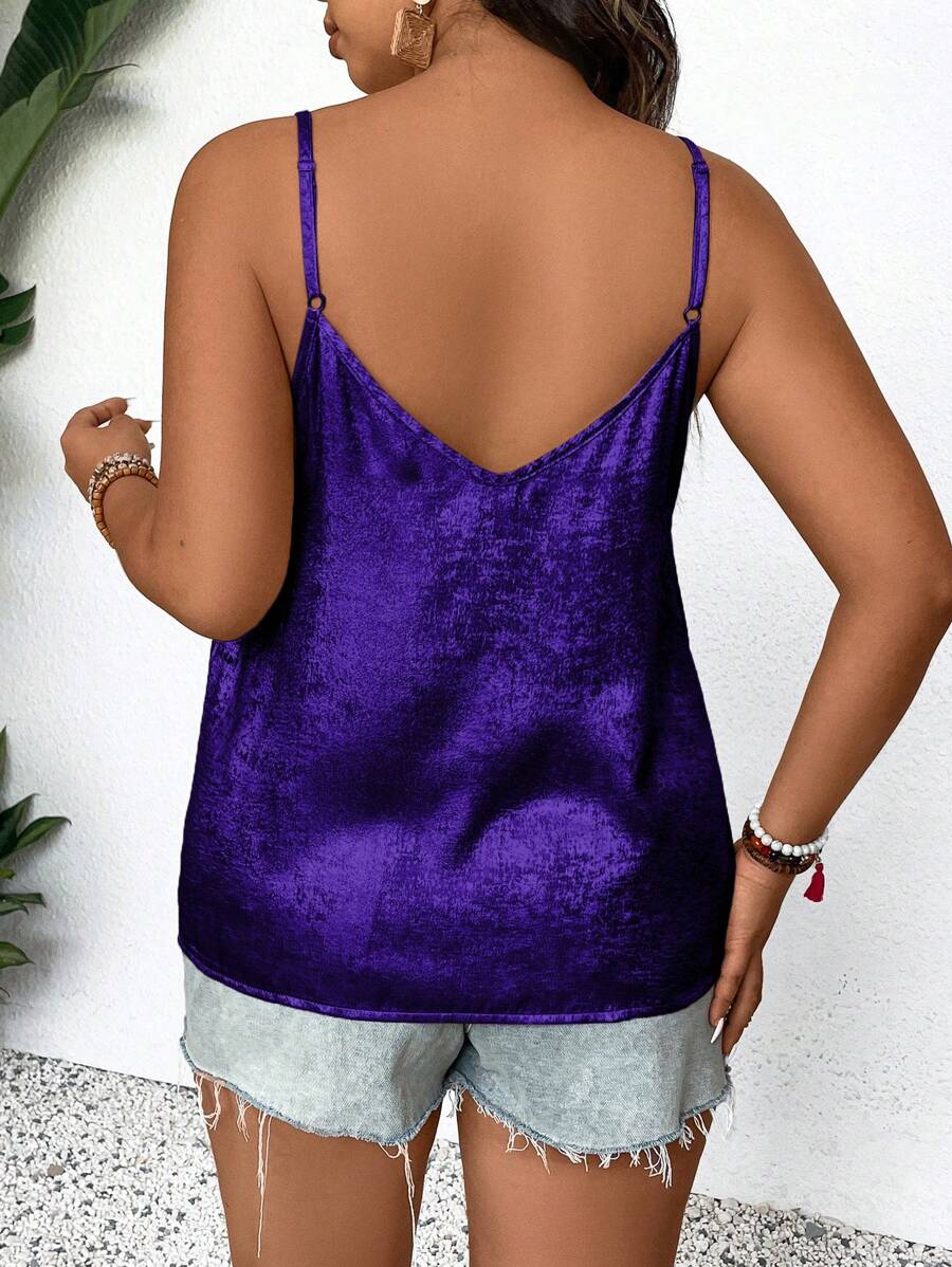 1727058292deb09bfc4dfa5950d4f0236bb9333d43_thumbnail_900x.webp