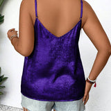 1727058292deb09bfc4dfa5950d4f0236bb9333d43_thumbnail_900x.webp