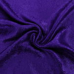 17270583001c185e25bbcb7706609579077077f3d8_thumbnail_900x.webp