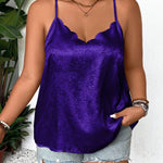 1727058308ba6da49b67f59d6360b3703f2fdb9f2a_thumbnail_900x.webp
