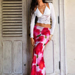 17270583786e96f1d8b08c5471fabb240c07b31234_thumbnail_900x.webp