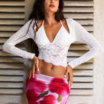 172705838123a128c4b13983a9ab6c1e7ed168bdb1_thumbnail_900x.webp