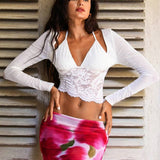172705838123a128c4b13983a9ab6c1e7ed168bdb1_thumbnail_900x.webp