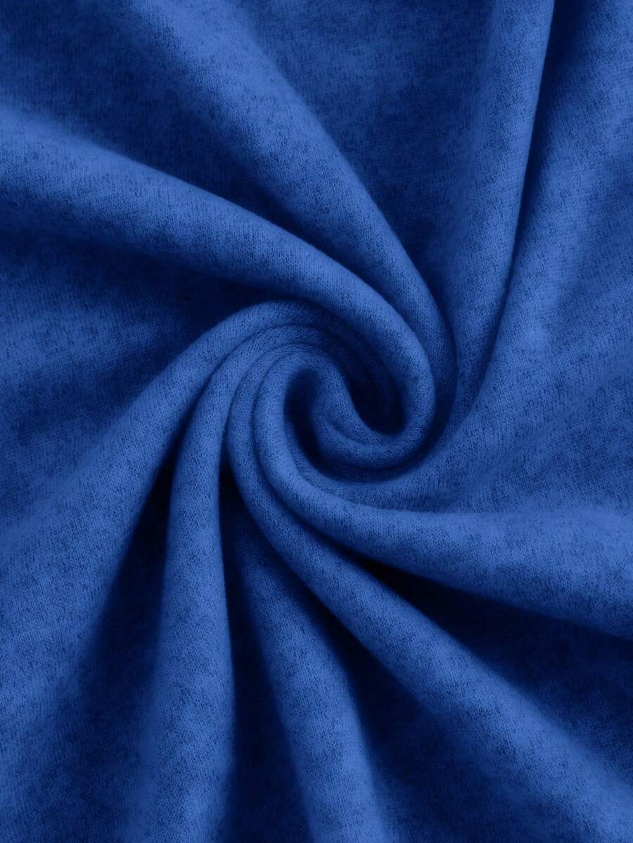 1727059479978c44f6c5b651a4b23c89fcb4a2b9bc_thumbnail_900x.webp