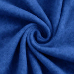 1727059479978c44f6c5b651a4b23c89fcb4a2b9bc_thumbnail_900x.webp