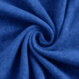 1727059479978c44f6c5b651a4b23c89fcb4a2b9bc_thumbnail_900x.webp
