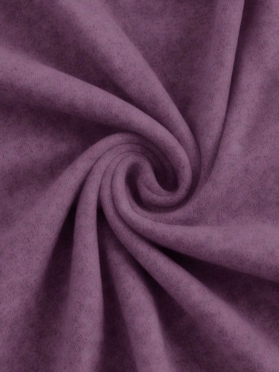 17270595366110e2b592f6a8ef237d7857ad8e7502_thumbnail_900x.webp
