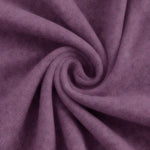 17270595366110e2b592f6a8ef237d7857ad8e7502_thumbnail_900x.webp