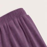 17270595394e652dfa79ac9864f215b47193637bf9_thumbnail_900x.webp