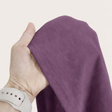 1727059541ea7610ce1817f638ac638aeb6ea4c947_thumbnail_900x.webp