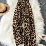 172706247957f6c8865ede0d86abf4ac881a0a997b_thumbnail_900x.webp