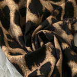 17270624854297897bc85c80fbc92fa2eeff18ce69_thumbnail_900x.webp