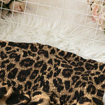 172706248967fcbf0a8661db91eda8b273a27d522c_thumbnail_900x.webp