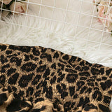 172706248967fcbf0a8661db91eda8b273a27d522c_thumbnail_900x.webp