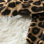 1727062492ad45572ef32db65db009f4cb7c7de328_thumbnail_900x.webp