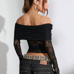 1727071712d94ee338fbd02b56d8c9bc0e6fc0d4c0_thumbnail_900x.webp