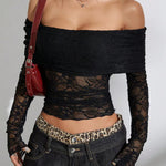 1727071721689699024601e86ca8b3dbb4872aa43b_thumbnail_900x.webp