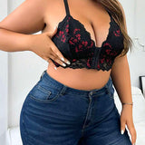 17270718484b2d85a5bab2145d18b93882fc487d25_thumbnail_900x.webp