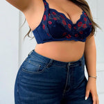 1727074977c645f6d8864e842f96d05c05c2e629f4_thumbnail_900x.webp