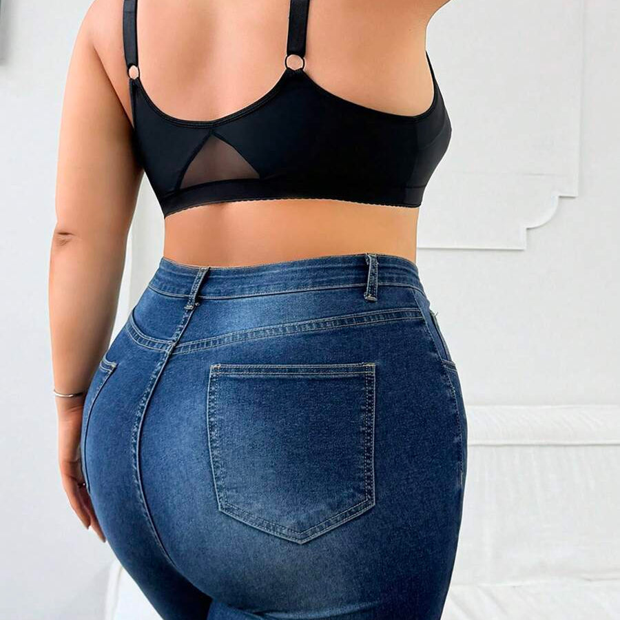 17270749914958e4e64b6ae66503d50c9b520a0c51_thumbnail_900x.webp