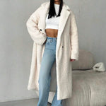 1727075575c598104d7e3adad4afdba08d2d631926_thumbnail_900x.webp