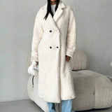 1727075578b53d9f1351564a773f7861fb6bea2410_thumbnail_900x.webp