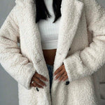1727075585f1aad452eb9d22a02b17443fbf87c742_thumbnail_900x.webp