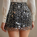 1727076324c2269806a5f8ed855e8db345267ad2a6_thumbnail_900x.webp