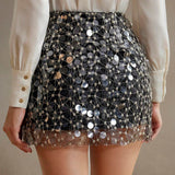 1727076324c2269806a5f8ed855e8db345267ad2a6_thumbnail_900x.webp
