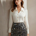 1727076327fff91207c24735fd11cc1e2b08a7d168_thumbnail_900x.webp