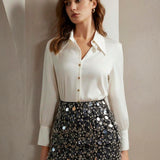 1727076327fff91207c24735fd11cc1e2b08a7d168_thumbnail_900x.webp